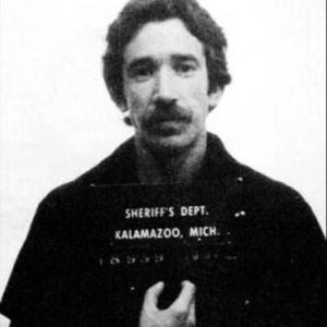 Meet your Posher, Kendrick